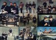 画像3: THE BEATLES / THE BEATLES IN COLOR Vol.1 DVD (3)