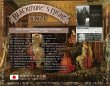 画像2: BLACKMORE'S NIGHT 1997 TARANIS 2CD (2)