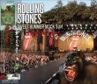 画像1: THE ROLLING STONES 2013 SWEET SUMMER MOCK SUN 2CD (1)