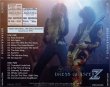 画像2: LED ZEPPELIN 1975 DRESS GRASPER-Z 2CD (2)