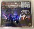 画像2: PAUL McCARTNEY 2013 OUT THERE OPENING NIGHT 2CD (2)