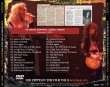 画像2: LED ZEPPELIN THE FILM VOL.9 MONTREAL 1975 DVD (2)