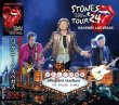 画像1: THE ROLLING STONES 2024 HACKNEY LAS VEGAS 2CD (1)