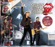 画像1: THE ROLLING STONES 2024 HACKNEY NEW JERSEY 2CD+DVD (1)