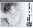 画像1: JOHN LENNON IMAGINE ... THE UNIVERSE VOL.1 5CD (1)