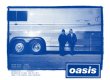 画像7: OASIS 1995 (WHAT'S THE STORY) MORNING GLORY? JAPAN TOUR 6CD + TOUR PROGRAM (7)