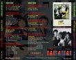 画像2: THE ROLLING STONES THE COMPLETE FOXES IN THE BOXES 2CD (2)