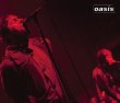 画像3: OASIS 2005 DON'T BELIEVE THE TRUTH JAPAN TOUR 6CD (3)