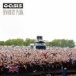 画像3: OASIS 2002 FINSBURY PARK 5CD (3)